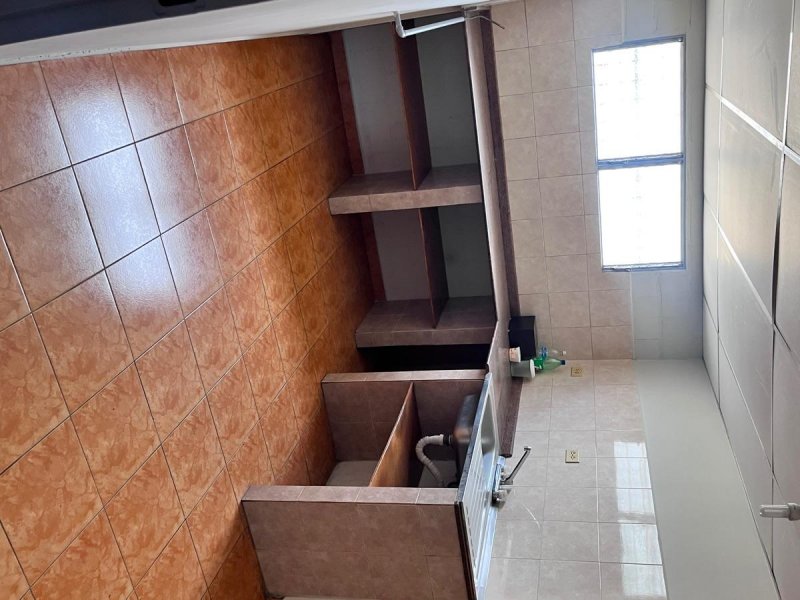 Apartamento en Alquiler en  Juan Antonio Sotillo, Anzoátegui