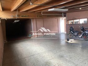 Local en Alquiler en  Maracaibo, Zulia