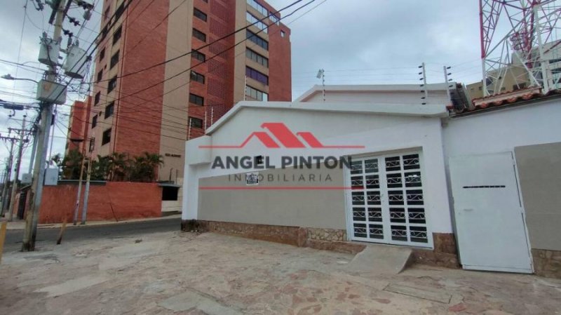 Foto Local en Alquiler en Maracaibo, Zulia - U$D 600 - LOA189353 - BienesOnLine