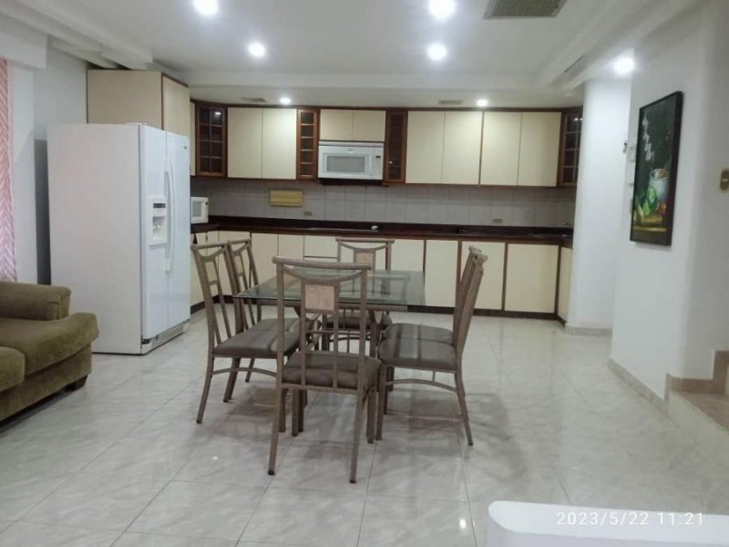 Foto Casa en Venta en urbanización costazul, Nueva Esparta - U$D 110.000 - CAV235385 - BienesOnLine