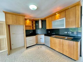 Apartamento en Venta en 6016 Lechería, Anzoátegui