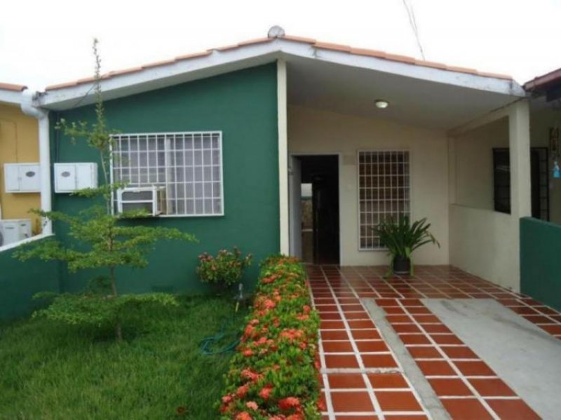 Foto Casa en Venta en Cabudare, Cabudare, Lara - CAV77937 - BienesOnLine