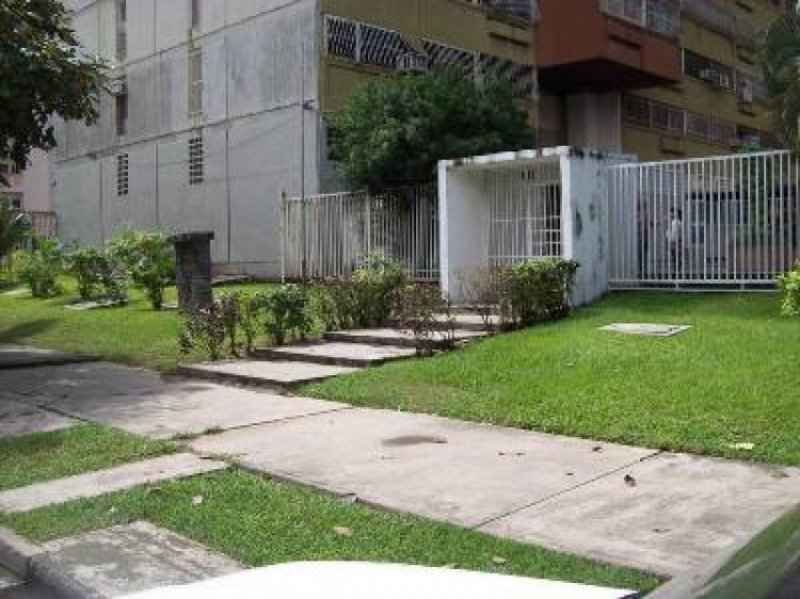 Foto Apartamento en Venta en Mañongo, Naguanagua, Carabobo - BsF 595.000 - APV43511 - BienesOnLine