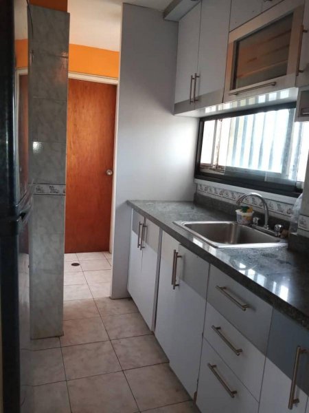 Foto Apartamento en Venta en Ciudad Guayana, Bolívar - U$D 18.000 - APV155391 - BienesOnLine