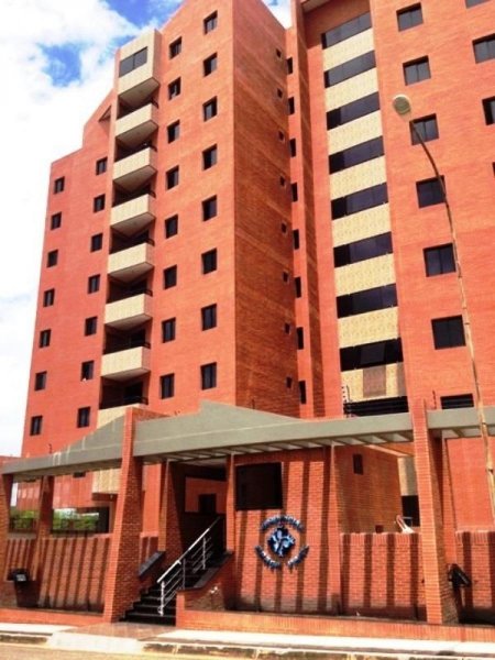 Foto Apartamento en Venta en Ciudad Guayana, Bolívar - U$D 70.000 - APV155408 - BienesOnLine