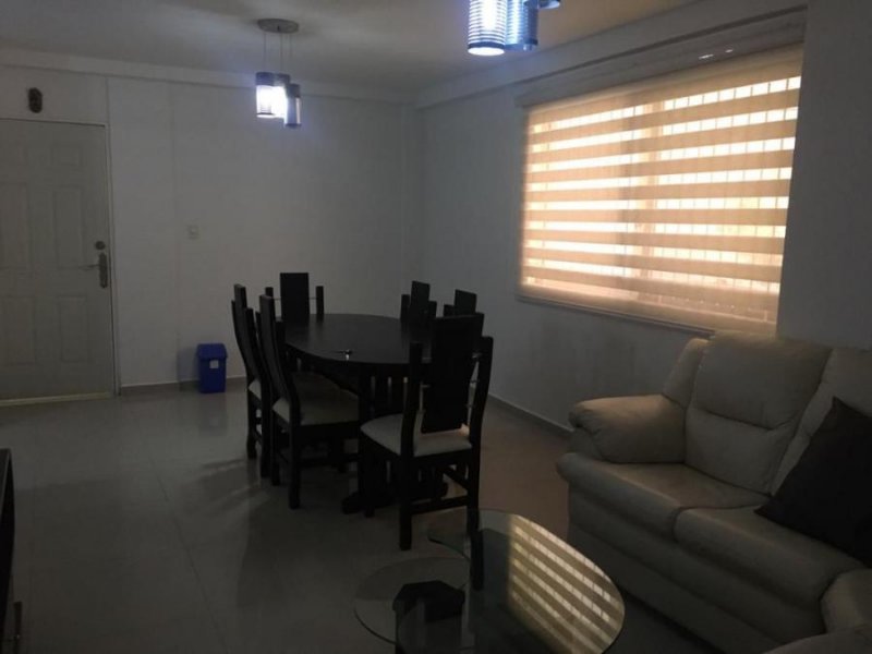 Foto Apartamento en Venta en Ciudad Guayana, Bolívar - U$D 43.000 - APV155405 - BienesOnLine