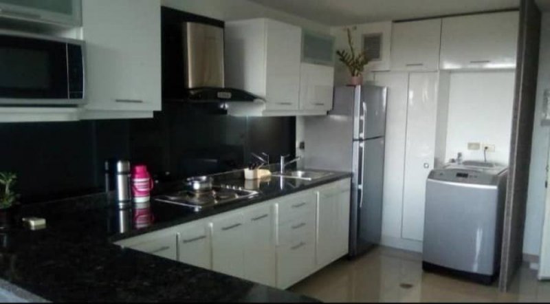 Foto Apartamento en Venta en Ciudad Guayana, Bolívar - U$D 18.000 - APV155396 - BienesOnLine