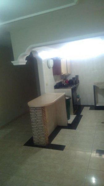 Foto Apartamento en Venta en Ciudad Guayana, Bolívar - U$D 8.000 - APV155398 - BienesOnLine