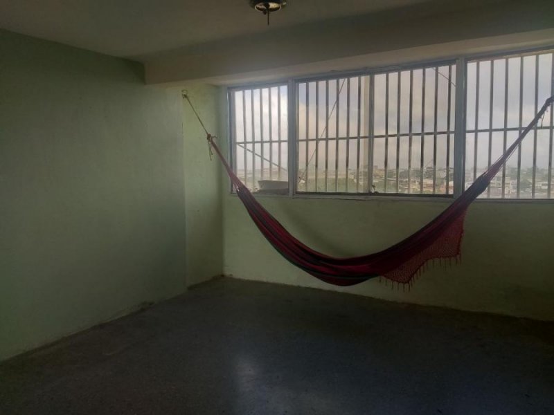 Foto Apartamento en Venta en Ciudad Guayana, Bolívar - U$D 7.000 - APV155414 - BienesOnLine