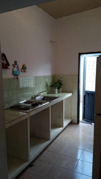 Foto Casa en Venta en Ciudad Guayana, Bolívar - U$D 20.000 - CAV155431 - BienesOnLine