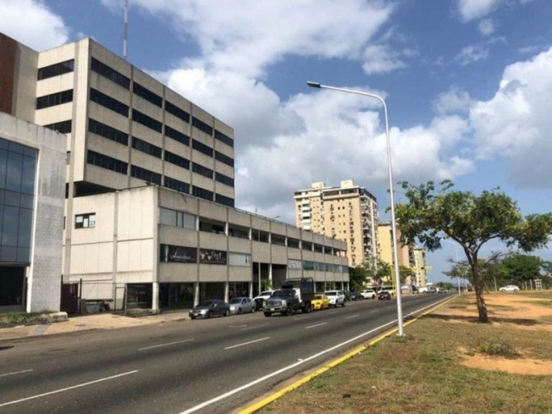 Foto Oficina en Venta en Ciudad Guayana, Bolívar - U$D 21.000 - OFV155487 - BienesOnLine