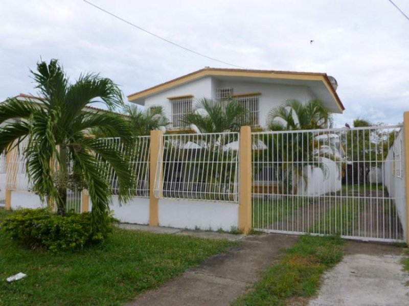 Foto Casa en Venta en Maturín, Monagas - BsF 2.200.000 - CAV48581 - BienesOnLine