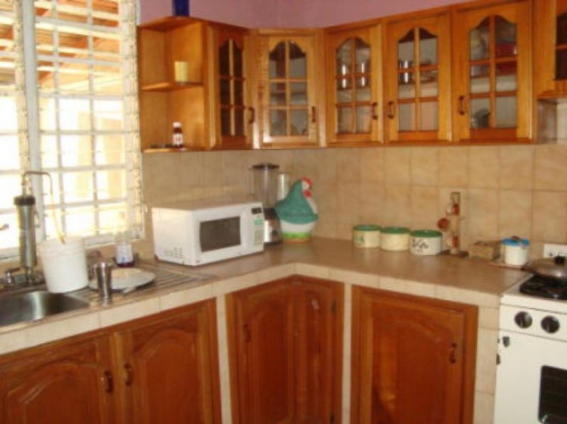 Foto Casa en Venta en Maturín, Monagas - BsF 1.400.000 - CAV48578 - BienesOnLine