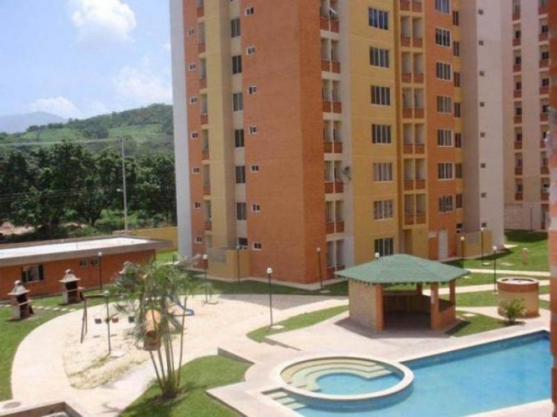 Foto Apartamento en Alquiler en Valencia, Carabobo - BsF 3.500 - APA21518 - BienesOnLine