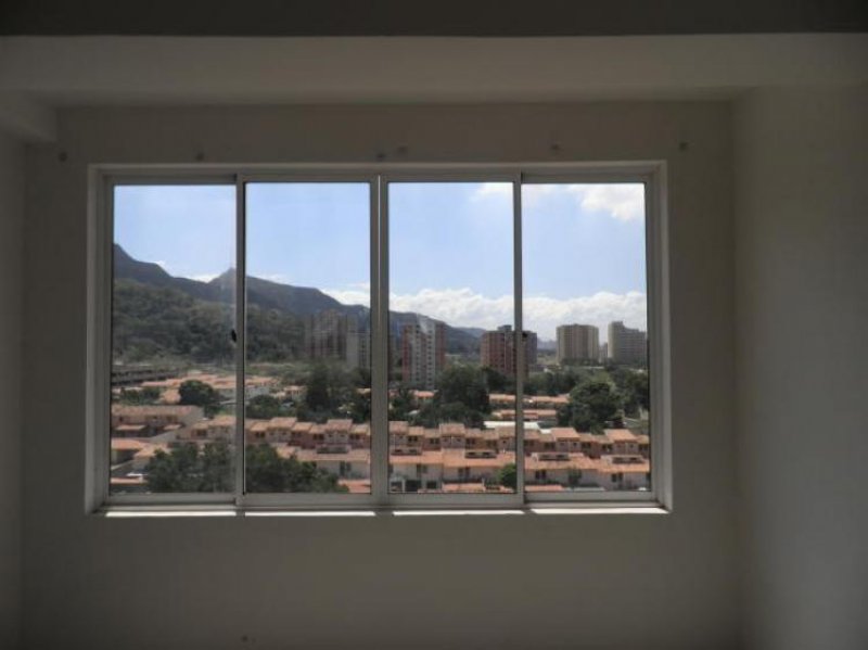 Foto Apartamento en Alquiler en Facil acceso a autopista, Naguanagua, Carabobo - BsF 3.800 - APA17270 - BienesOnLine