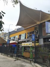 Local en Venta en Naguanagua Naguanagua, Carabobo