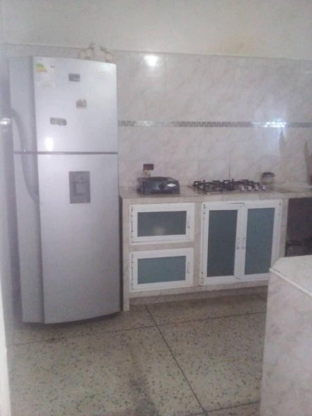 Foto Casa en Venta en VALENCIA, Carabobo - U$D 20.000 - CAV225454 - BienesOnLine