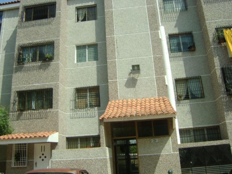 Foto Apartamento en Venta en LOMA LINDA, Maracaibo, Zulia - BsF 750.000 - APV21058 - BienesOnLine