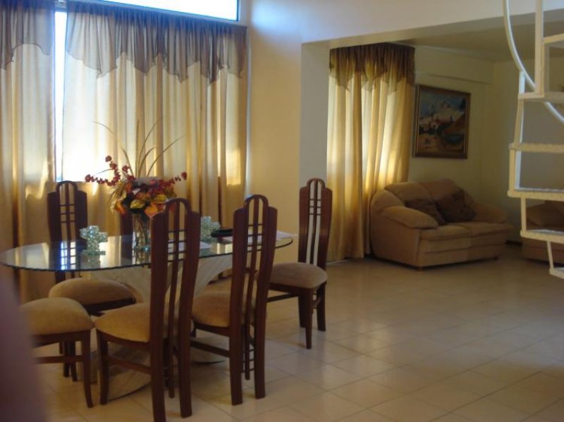 Foto Apartamento en Venta en prebo, Valencia, Carabobo - BsF 640.000 - APV18017 - BienesOnLine