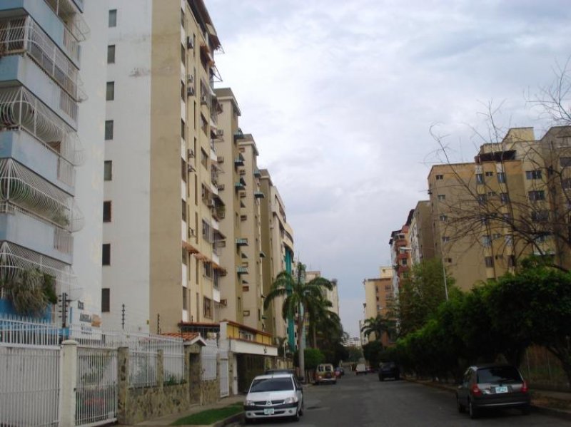 Foto Apartamento en Venta en Prebo, Valencia, Carabobo - BsF 780.000 - APV19129 - BienesOnLine