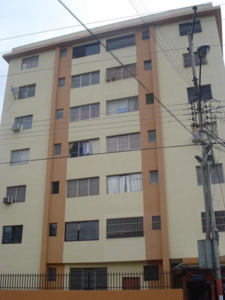 Foto Apartamento en Venta en Naguanagua, Carabobo - BsF 360.000 - APV19777 - BienesOnLine