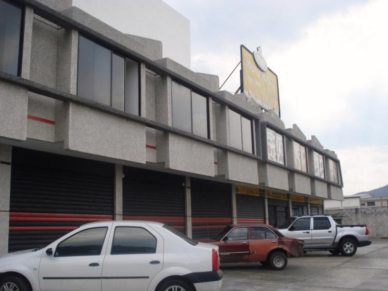 Foto Local en Alquiler en Valencia, Carabobo - BsF 12.000 - LOA22888 - BienesOnLine