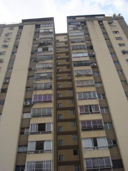 Foto Apartamento en Venta en Valencia, Carabobo - BsF 470.000 - APV20164 - BienesOnLine