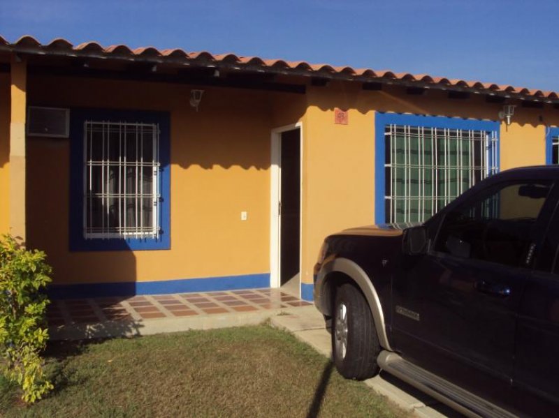 Foto Casa en Venta en casa  49, San Diego, Carabobo - BsF 700.000 - CAV19260 - BienesOnLine