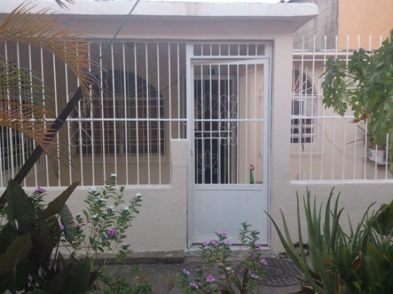 Foto Casa en Venta en Valencia, Carabobo - BsF 550.000 - CAV46227 - BienesOnLine