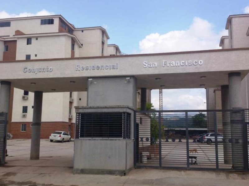 Foto Apartamento en Venta en San Diego, Carabobo - BsF 1.426.000 - APV47385 - BienesOnLine