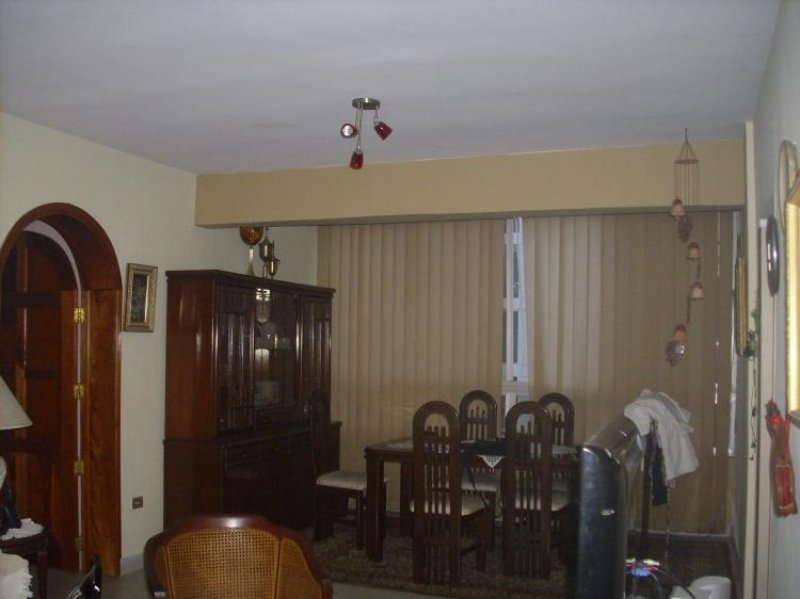 Foto Apartamento en Venta en La Trigaleña, Valencia, Carabobo - BsF 700.000 - APV20878 - BienesOnLine