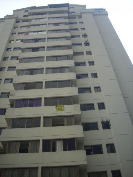 Foto Apartamento en Venta en La Trigaleña, Valencia, Carabobo - BsF 660.000 - APV22567 - BienesOnLine