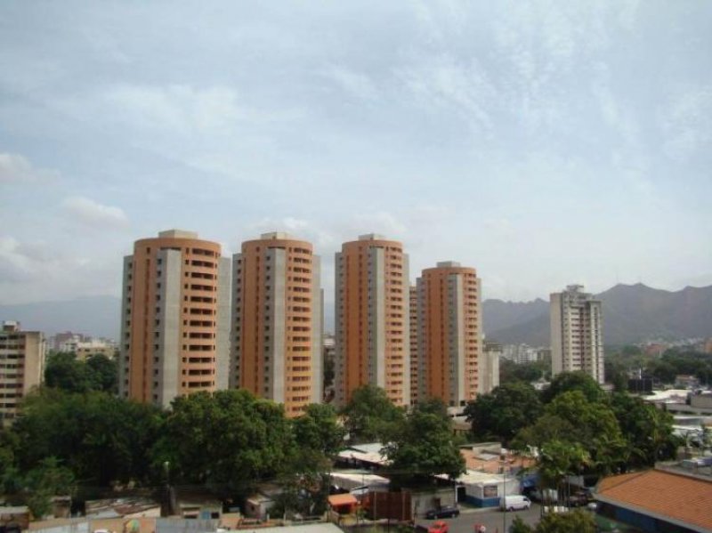 Foto Apartamento en Venta en Av. Bolívar Norte, Valencia, Carabobo - BsF 1.590.000 - APV46149 - BienesOnLine