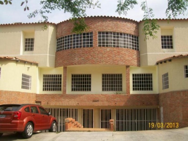 Foto Apartamento en Venta en Trigal Sur, Valencia, Carabobo - BsF 2.350.000 - APV46822 - BienesOnLine