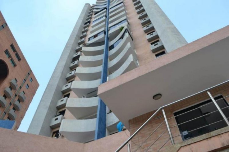 Foto Apartamento en Venta en Agua Blanca, Valencia, Carabobo - BsF 2.200.000 - APV46980 - BienesOnLine