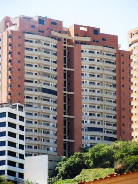 Foto Apartamento en Venta en El Parral, Valencia, Carabobo - BsF 3.100.000 - APV47755 - BienesOnLine