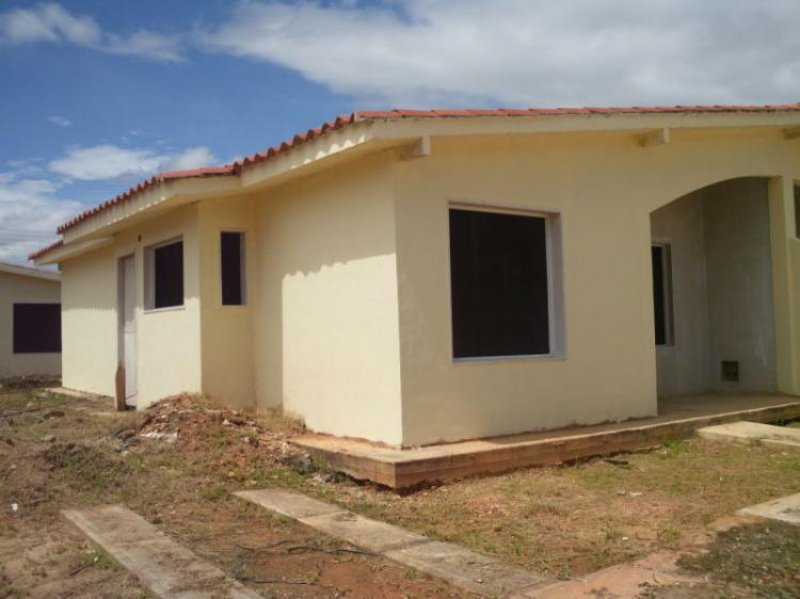 Foto Casa en Venta en Guacara, Guacara, Carabobo - BsF 460.000 - CAV45354 - BienesOnLine