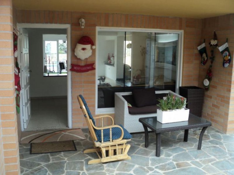 Foto Casa en Venta en La Entrada, Naguanagua, Carabobo - BsF 4.000.000 - CAV45989 - BienesOnLine