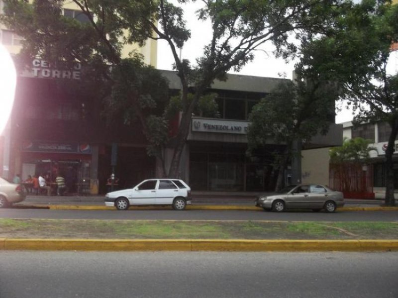 Foto Local en Venta en Av. Bolívar Norte, Valencia, Carabobo - BsF 850.000 - LOV47585 - BienesOnLine