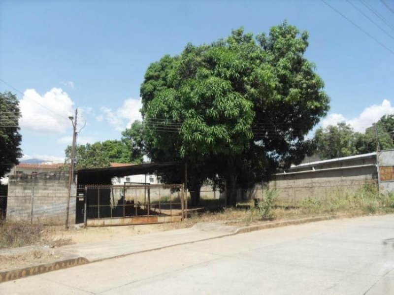 Foto Terreno en Venta en El Rincón, Naguanagua, Carabobo - BsF 3.390.000 - TEV46194 - BienesOnLine