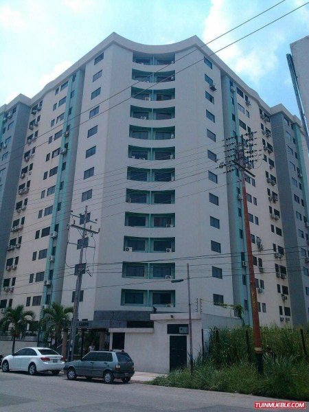 Foto Apartamento en Venta en Mañongo, Naguanagua, Carabobo - U$D 25.000 - APV142884 - BienesOnLine