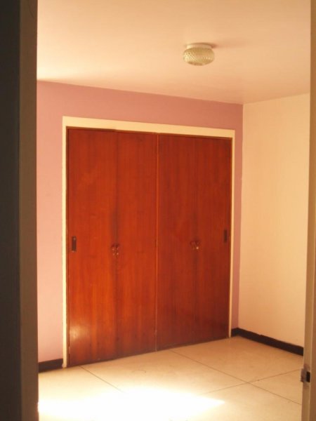 Foto Apartamento en Venta en San José de Tarbes, Valencia, Carabobo - BsF 470.000 - APV18050 - BienesOnLine