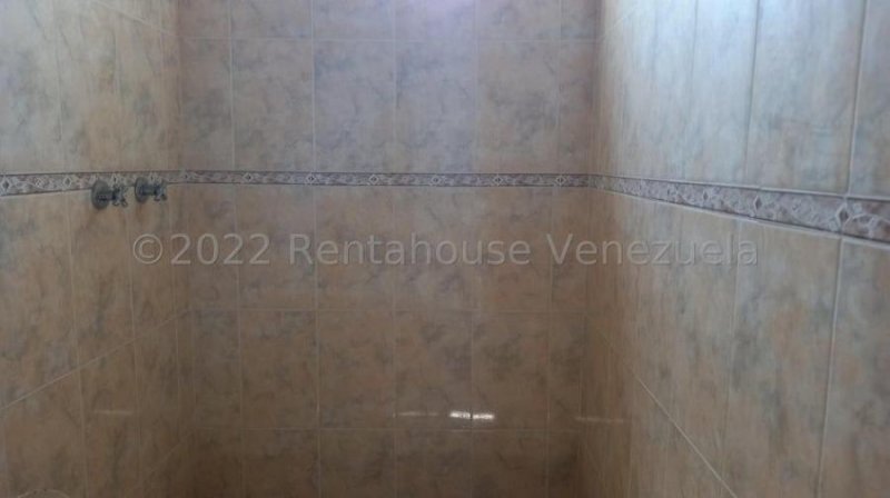 Foto Edificio en Venta en Punto Fijo, Falcón - U$D 50.000 - EDV187615 - BienesOnLine