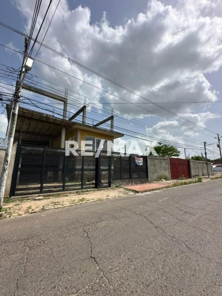 Edificio en Venta en  Machiques, Zulia