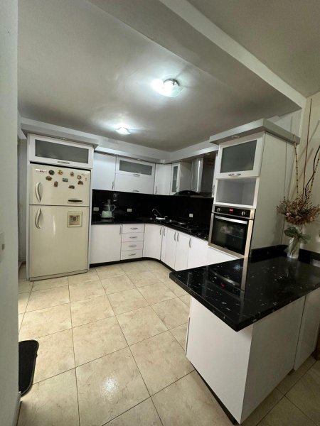 Foto Casa en Venta en San Diego, Carabobo - U$D 34.000 - CAV237531 - BienesOnLine