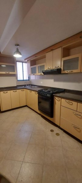 Apartamento en Alquiler en Urb. La Trigaleña, Valencia Urb. La Trigaleña, Valencia, Carabobo