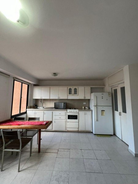 Apartamento en Alquiler en Urb. Los Mangos, Valencia Urb. Los Mangos, Valencia, Carabobo