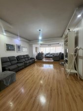 Apartamento en Venta en Urb. El Bosque Valencia, Carabobo