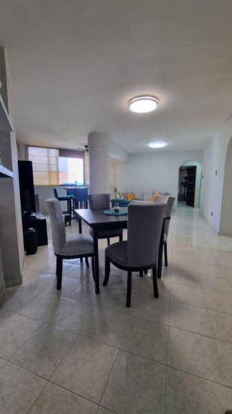 Apartamento en Venta en  Naguanagua, Carabobo