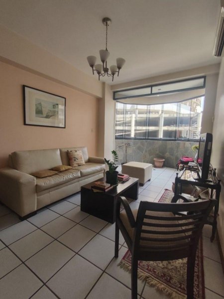 Foto Apartamento en Venta en Urb. Los Mangos, Valencia, Urb. Los Mangos, Valencia, Carabobo - U$D 36.000 - APV234853 - BienesOnLine